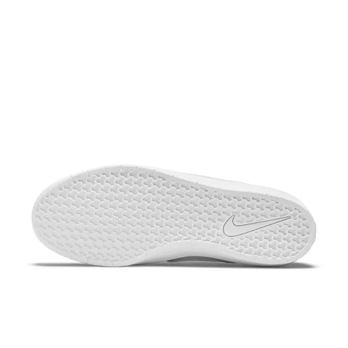 Nike - SB Force 58 Premium