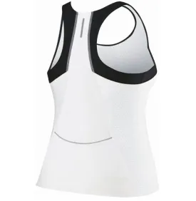 NIKE SWIM Women's Triahlon Top (L Only)