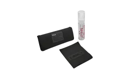 Oakley® Lens Cleaning Kit