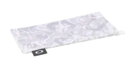 Oakley® Vine Camo Microbag