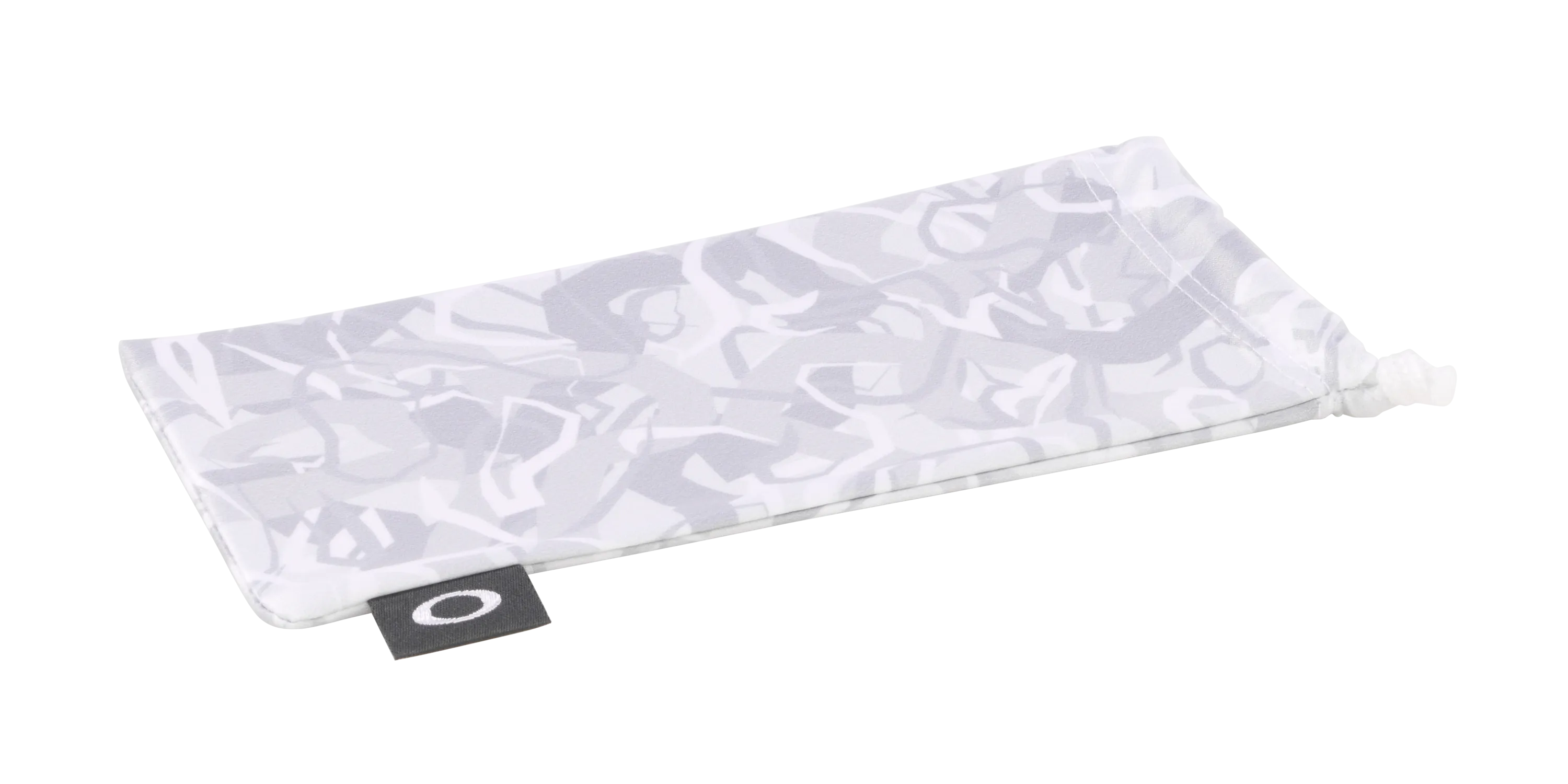 Oakley® Vine Camo Microbag