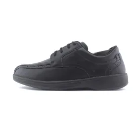 ORTHOFEET DRESSY OXFORD- LACE