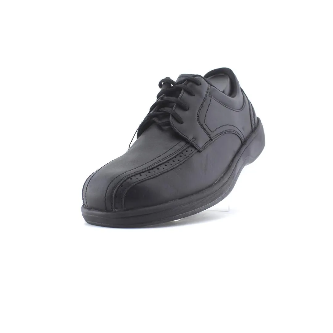 ORTHOFEET DRESSY OXFORD- LACE