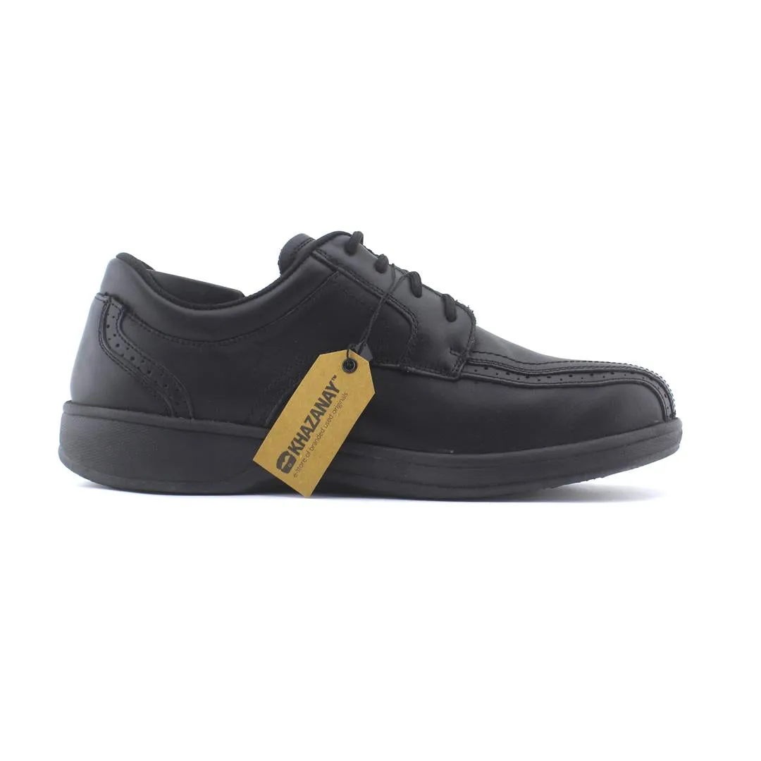 ORTHOFEET DRESSY OXFORD- LACE