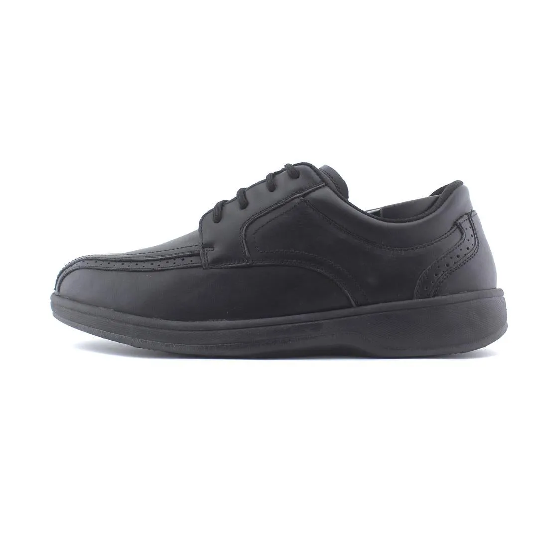 ORTHOFEET DRESSY OXFORD- LACE