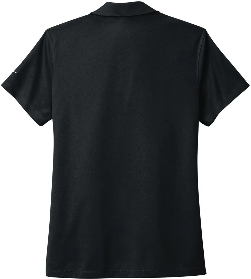 OUTLET-NIKE Ladies Dri-FIT Micro Pique 2.0 Polo