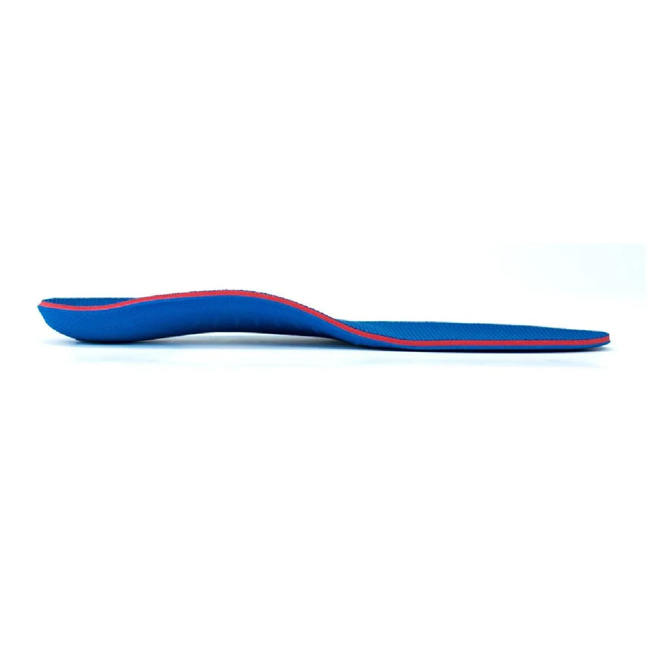 Powerstep (#PSPJ) Pinnacle Junior Full Length  - One Pair