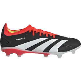 Predator Pro Firm Ground