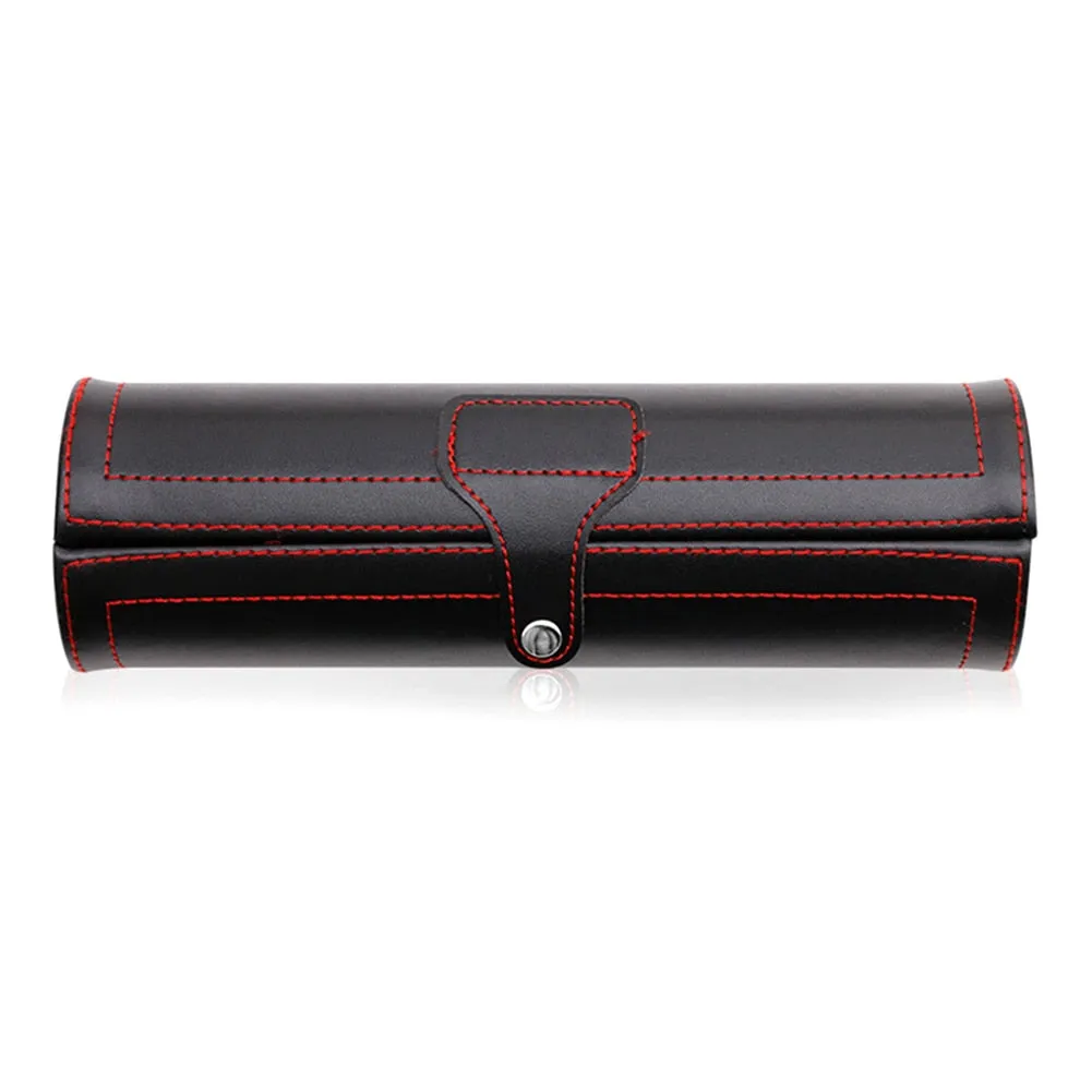 Professional Leather Shoe Care Kit