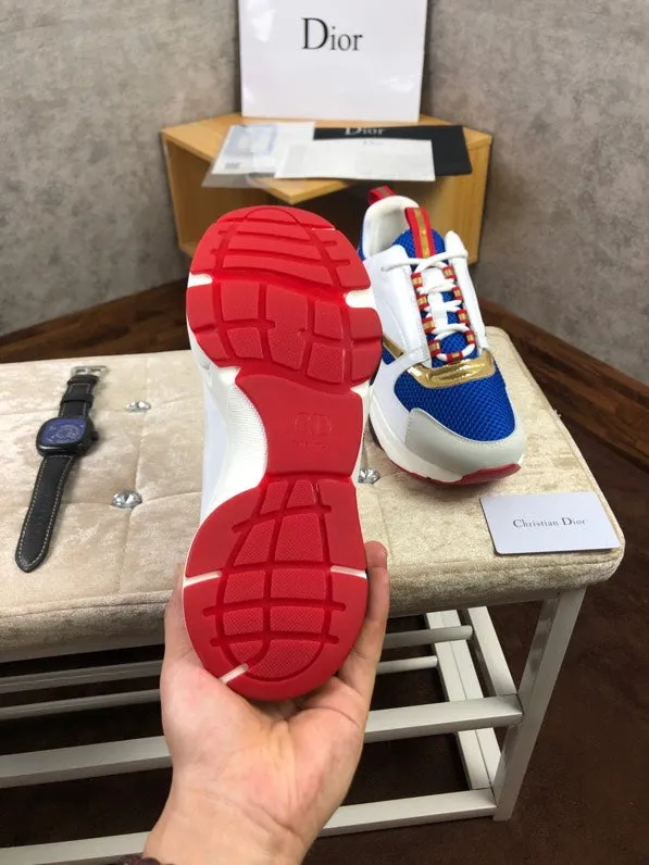 PT - DIR B22 Homme Sneaker