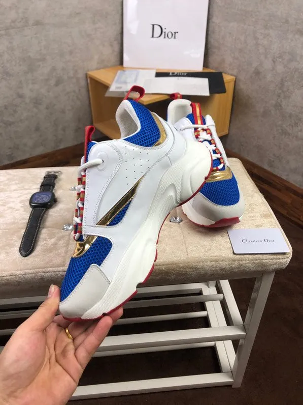 PT - DIR B22 Homme Sneaker