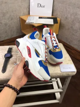 PT - DIR B22 Homme Sneaker