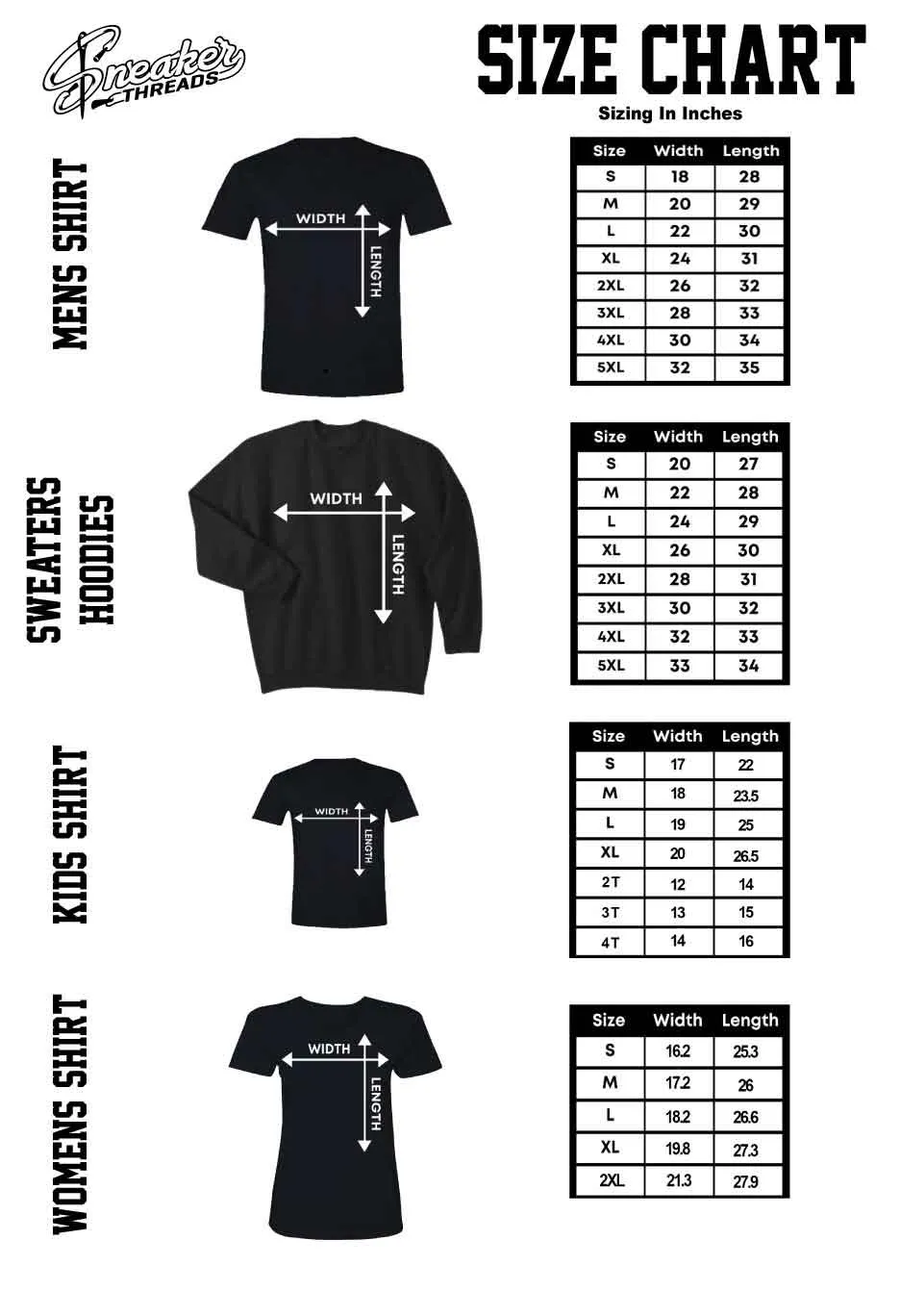 Retro 17 Lightning Crown Shirt
