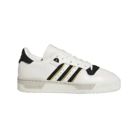 Rivalry 86 Low Basketball Shoes