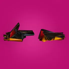 RTJ4 - Vinyl LP