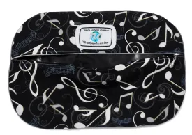SB - Musical Shoe Bag Collection