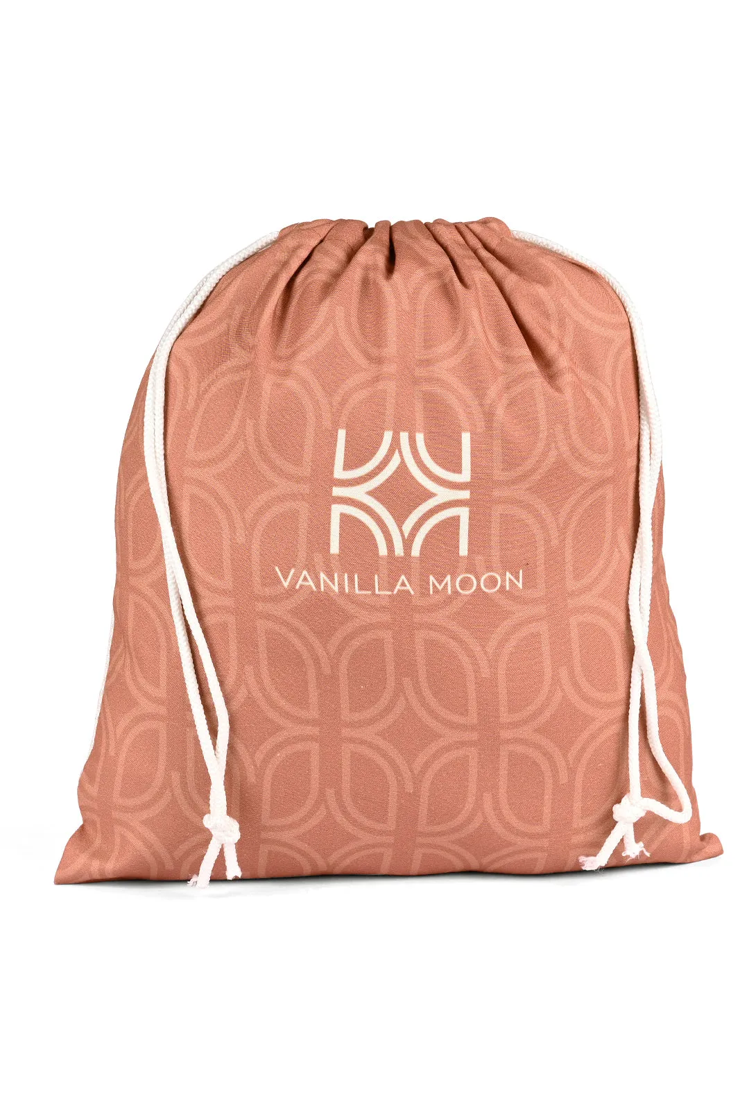 SHOE BAG - For Ankle Boots