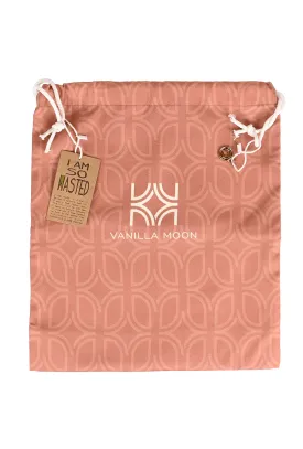 SHOE BAG - For Ankle Boots