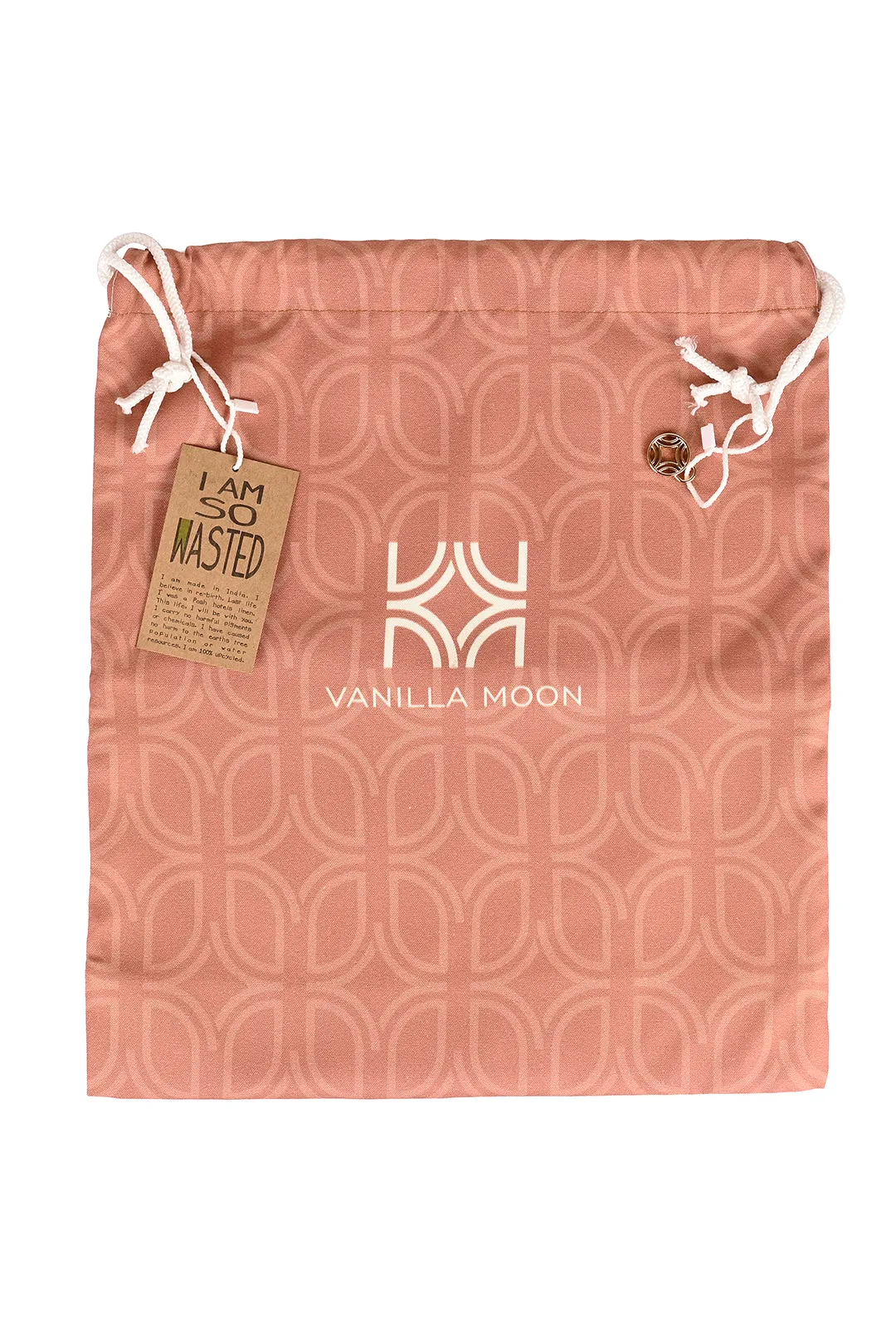 SHOE BAG - For Ankle Boots