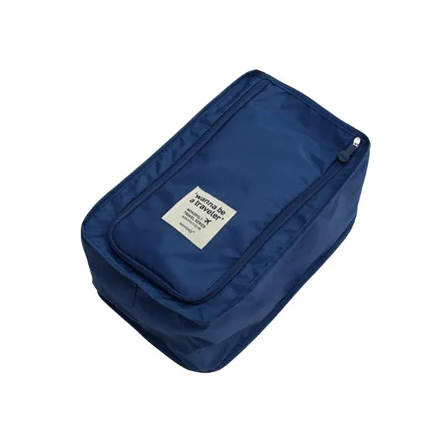 Shoe Organizer Bag