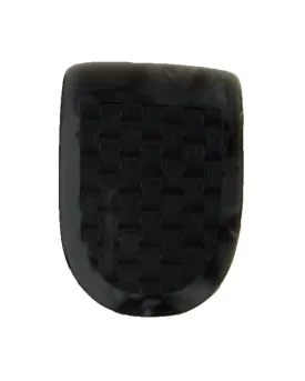 Shoe Solution Gel Heel Cushions