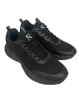 Smitty Court Shoe