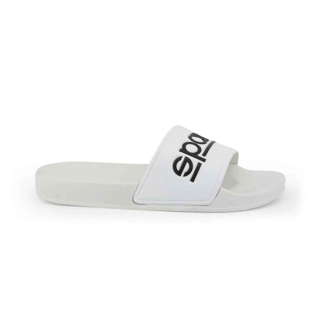 Sparco FORTALEZA Men's Rubber Sandals - Spring/Summer