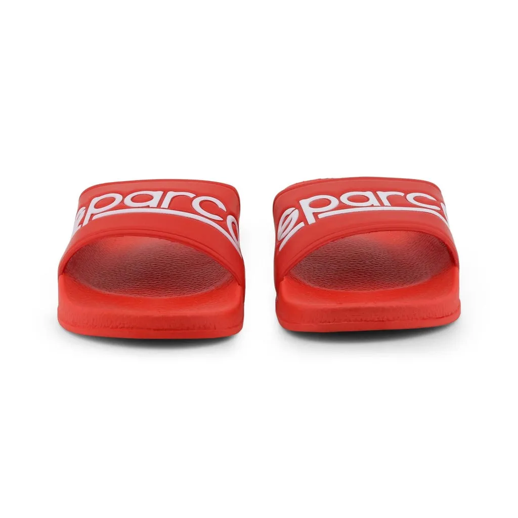 Sparco FORTALEZA Men's Rubber Sandals - Spring/Summer