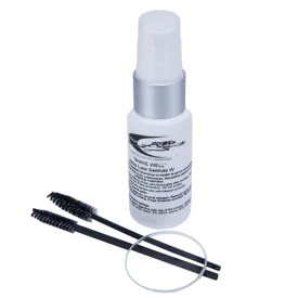 Tarsier Eclipse ™ Cleaning Kit