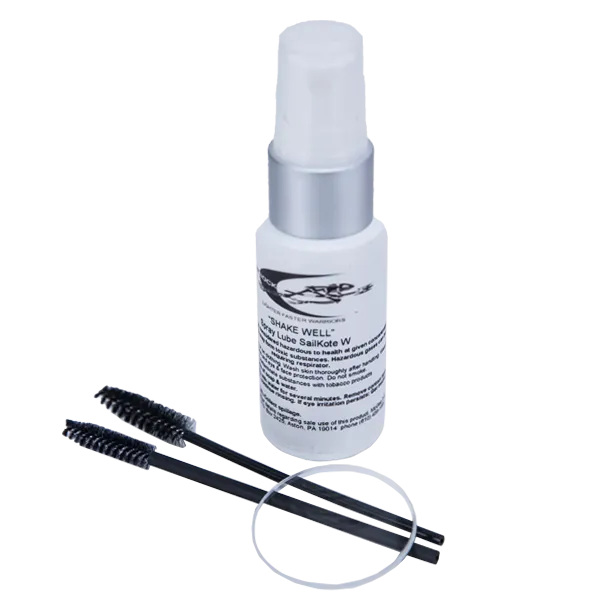 Tarsier Eclipse ™ Cleaning Kit