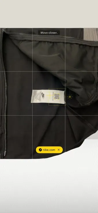Tech Fleece Negru Model-2023 [SET COMPLET]