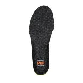 Timberland Pro Insite Insole - A1Q82