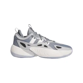 Trae Unlimited 2 Basketball Shoes