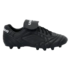 Umbro Speciali Maxim Firm Ground Cleats