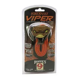 Viper Boresnake - Pistol-Revolver, Caliber:  .44, .45