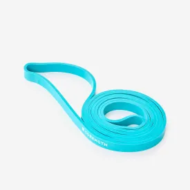 Weight Training Band 15 kg - Green