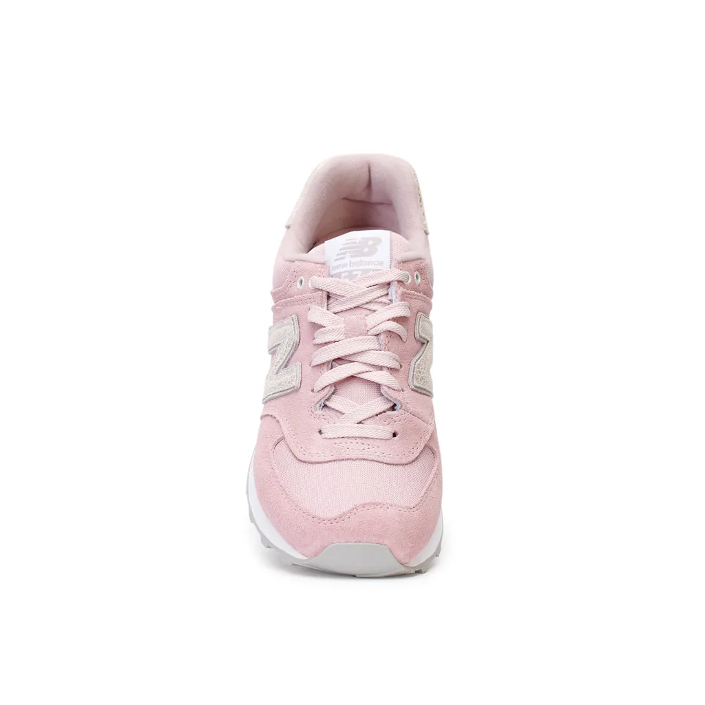 WL574CIC Shattered Pearl Sneakers - Faded rose/Overcast
