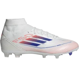 Women's F50 League Mid FG