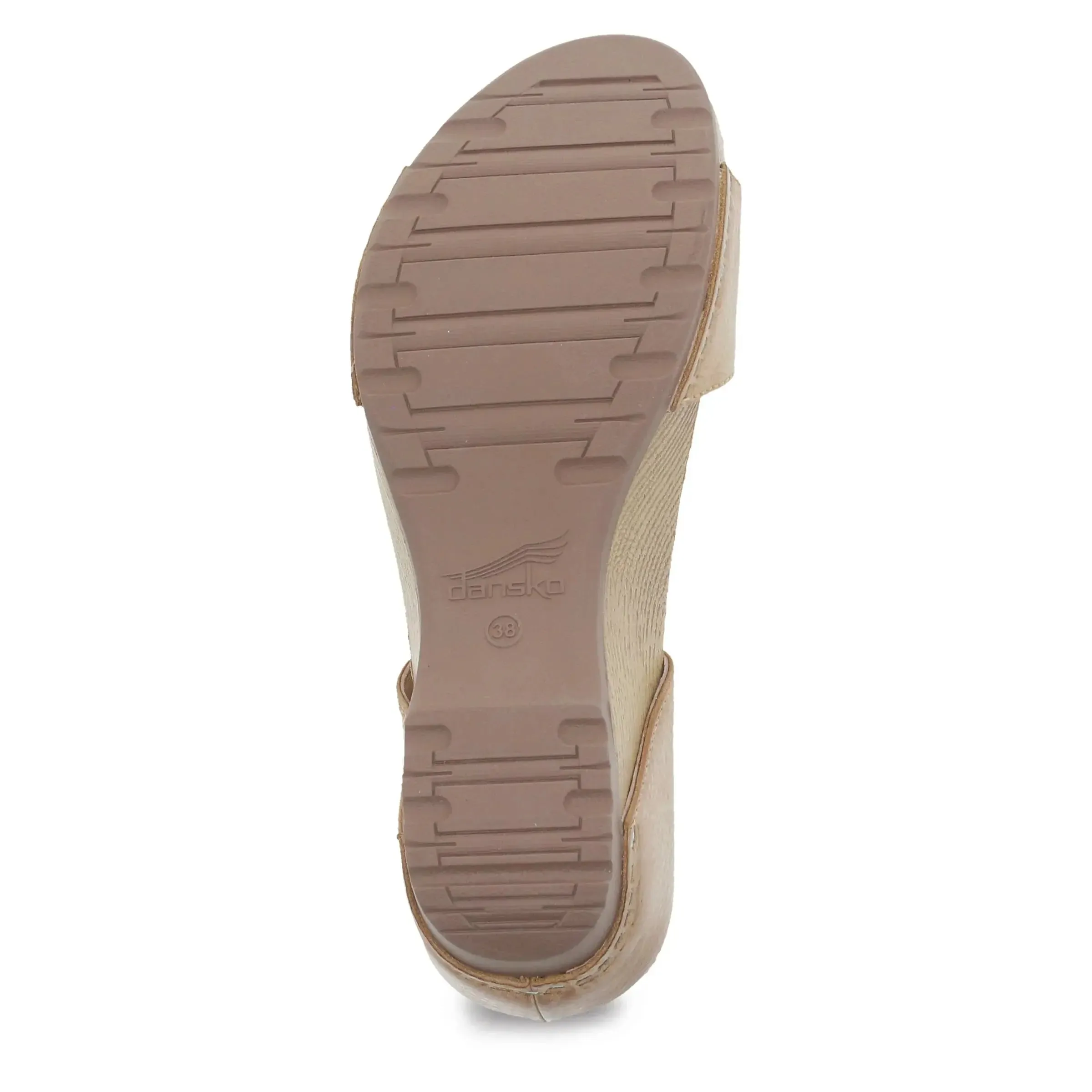 Women's Tanya