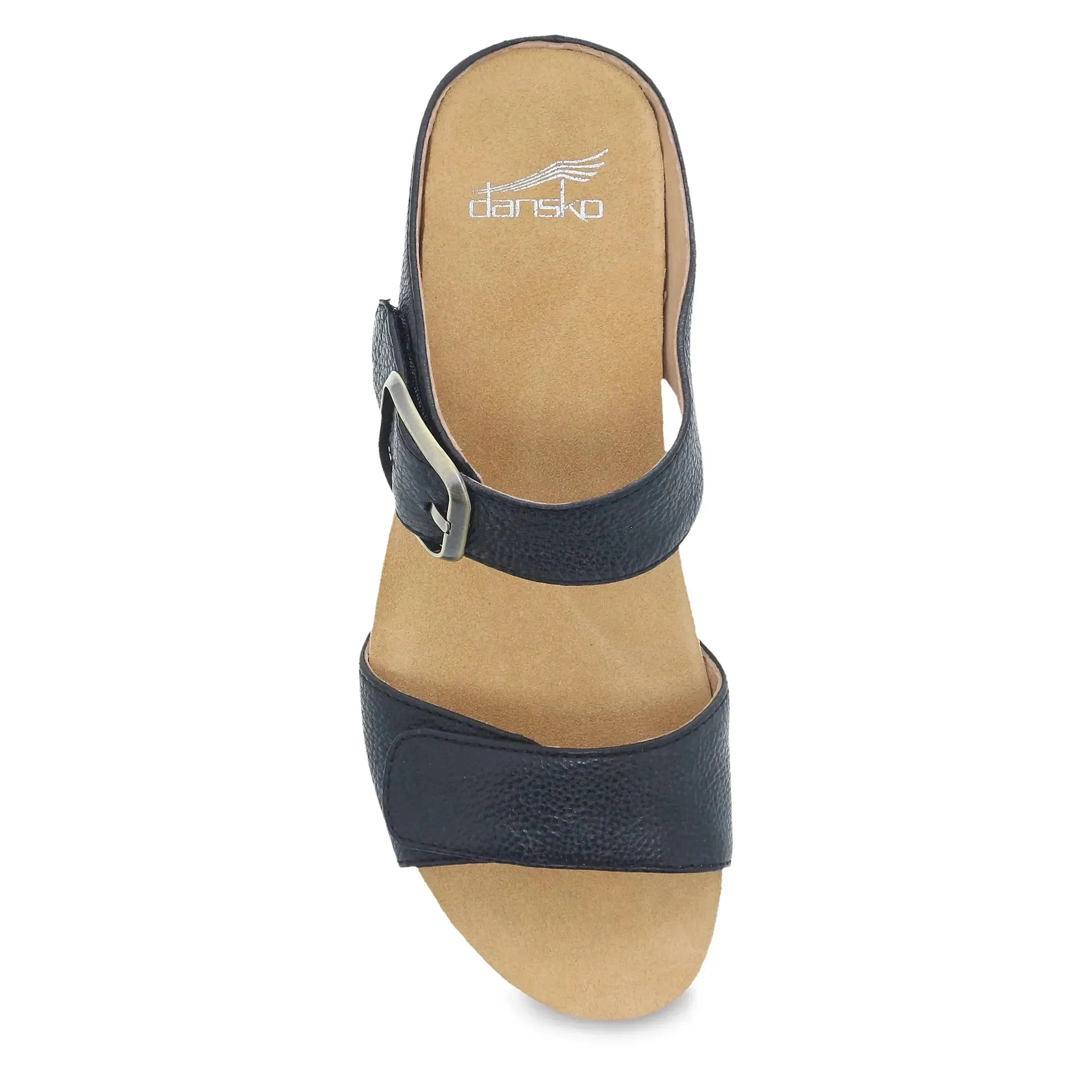 Women's Tanya