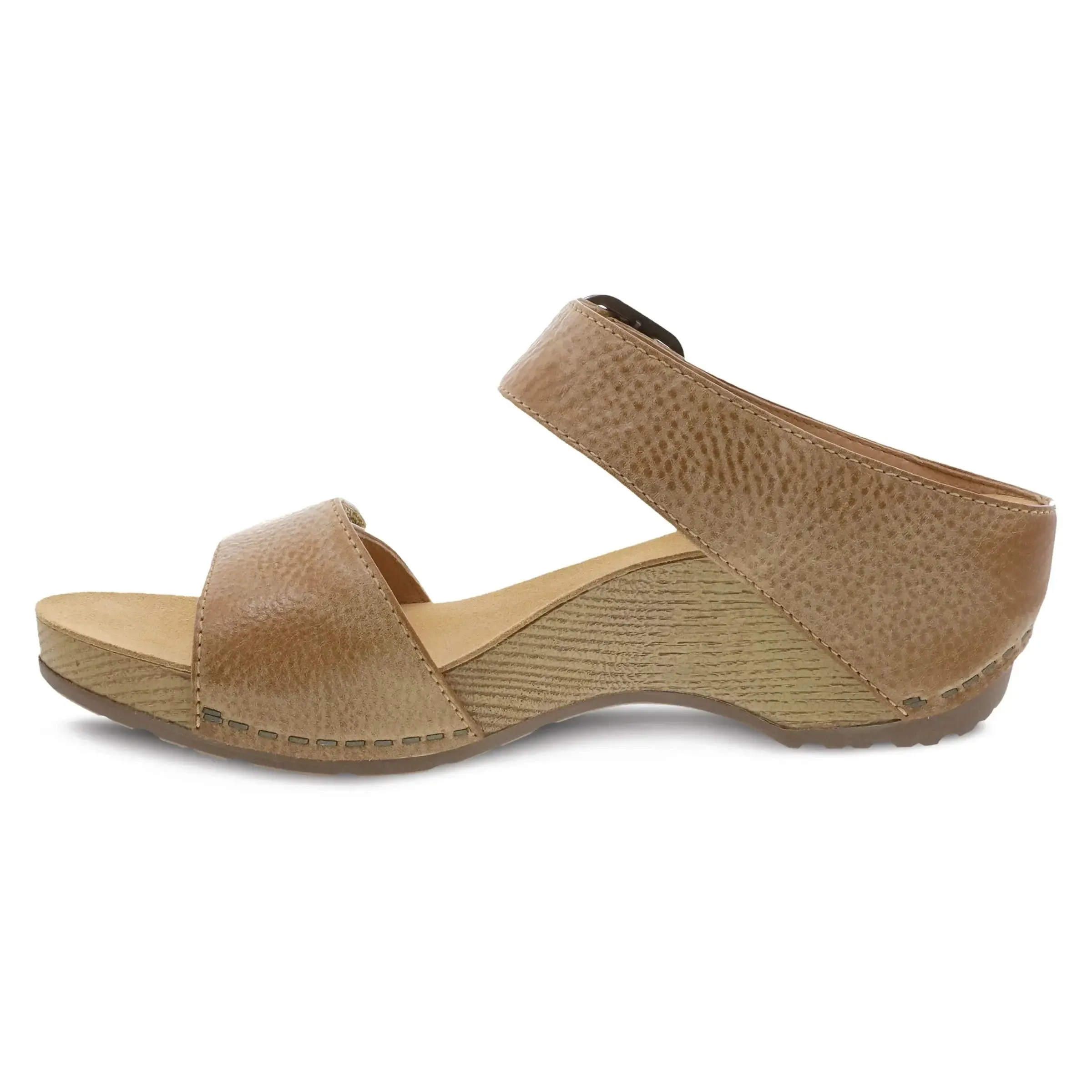 Women's Tanya