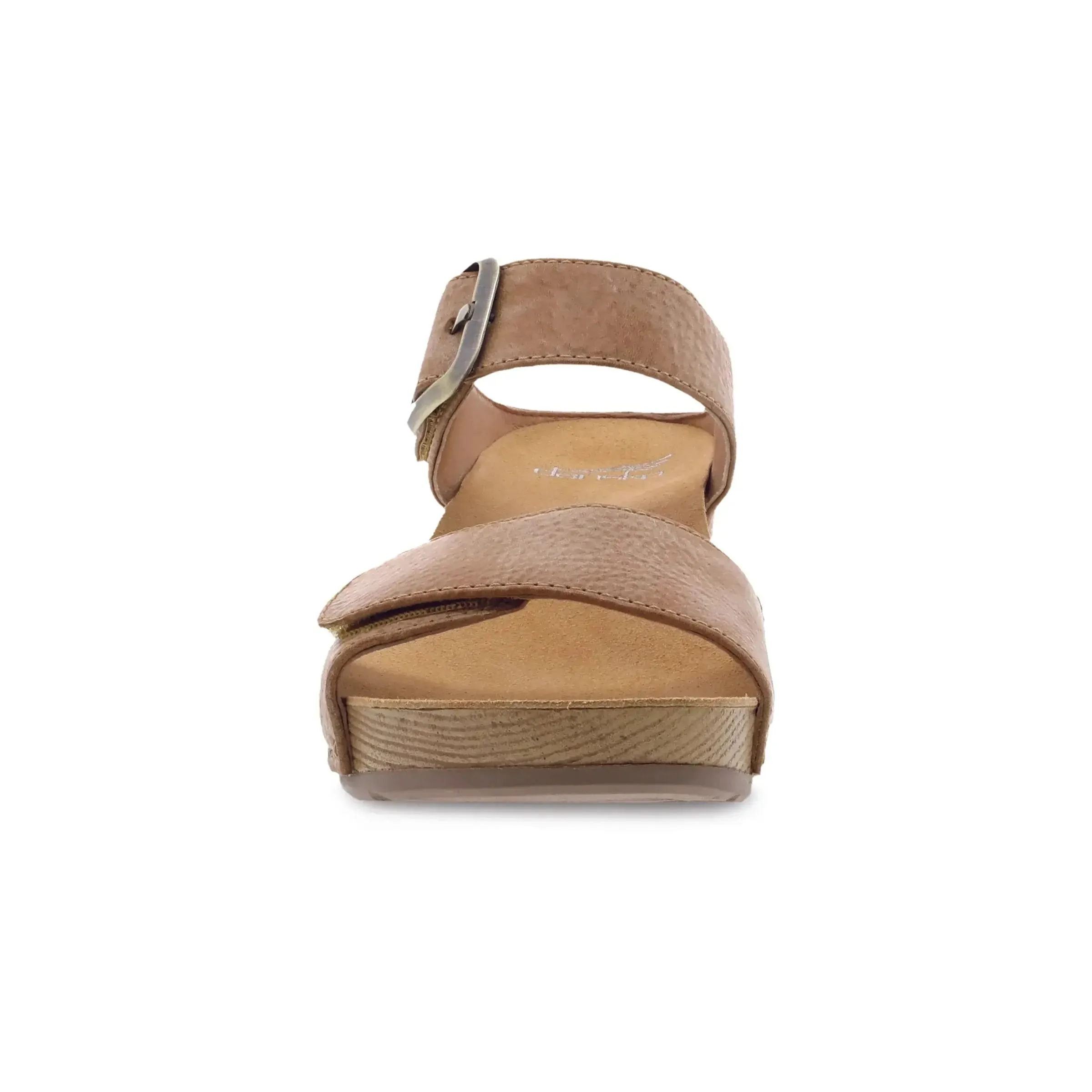 Women's Tanya