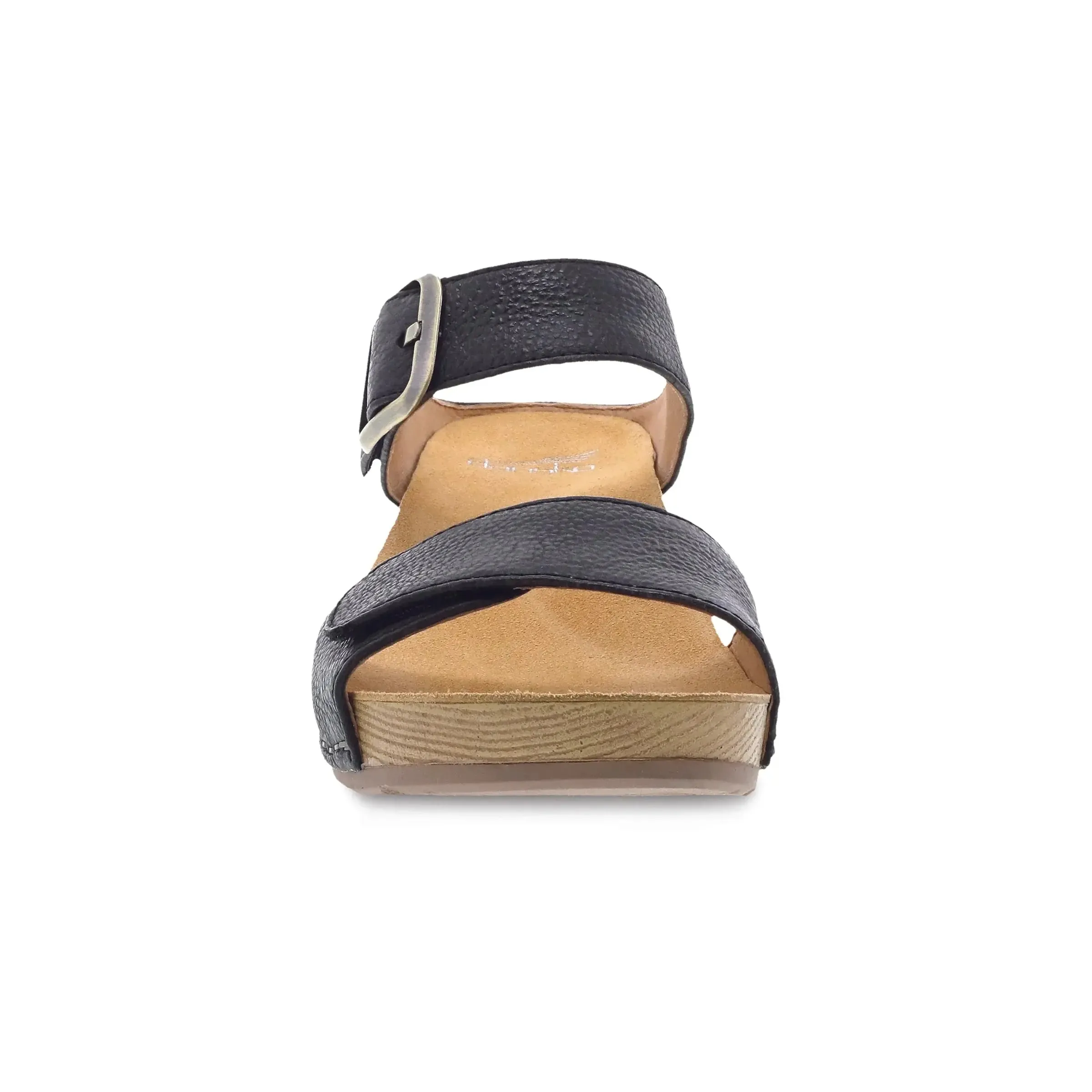 Women's Tanya