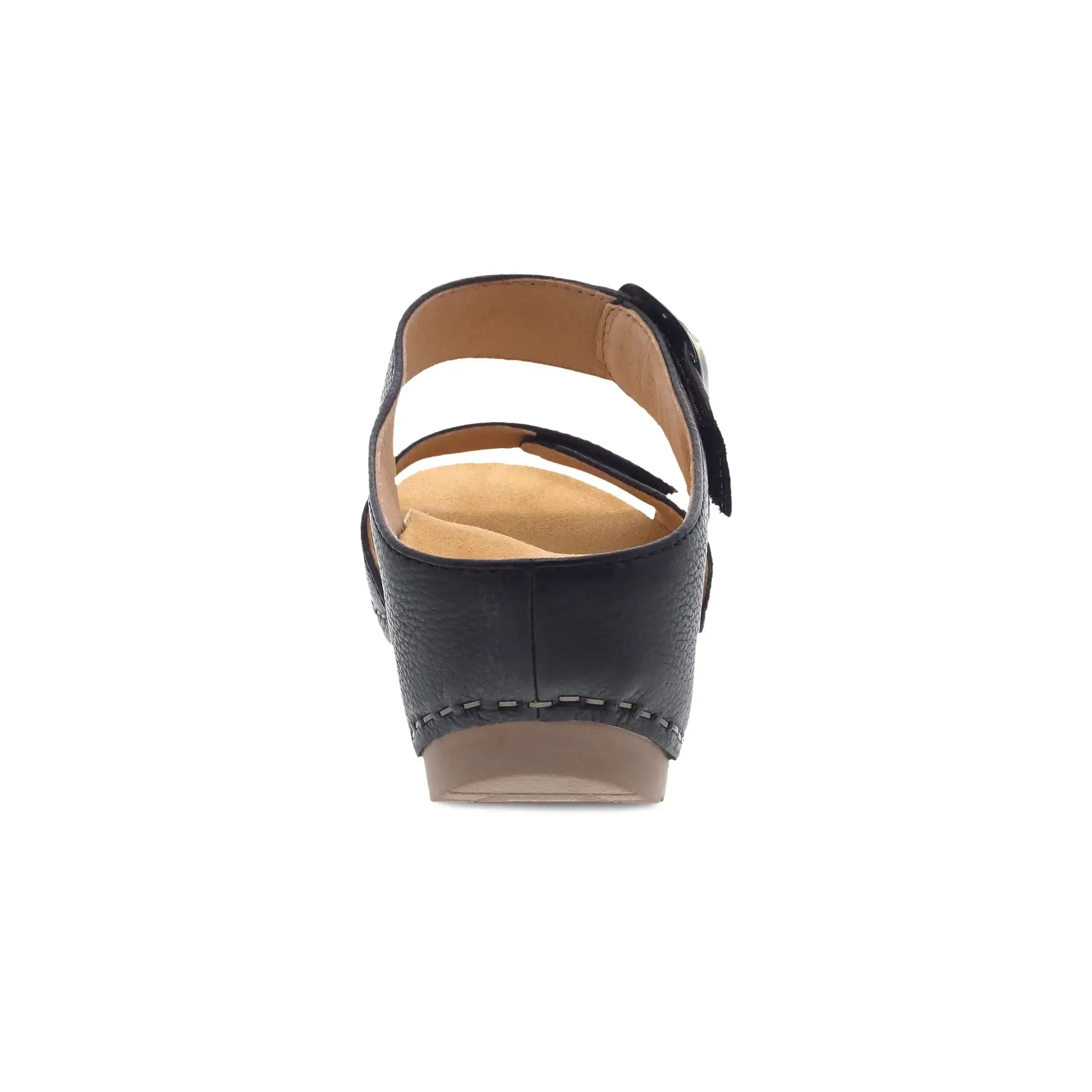 Women's Tanya