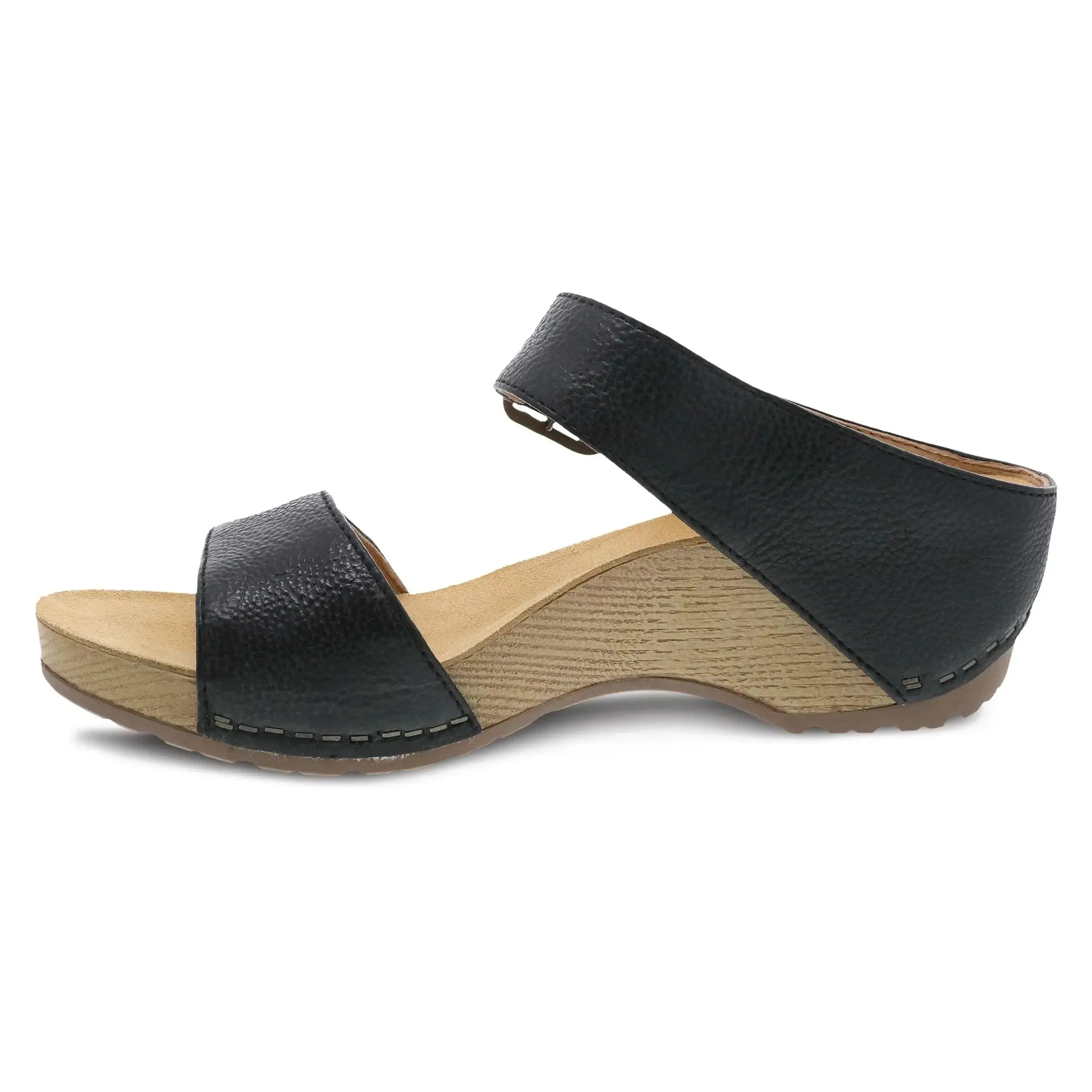 Women's Tanya