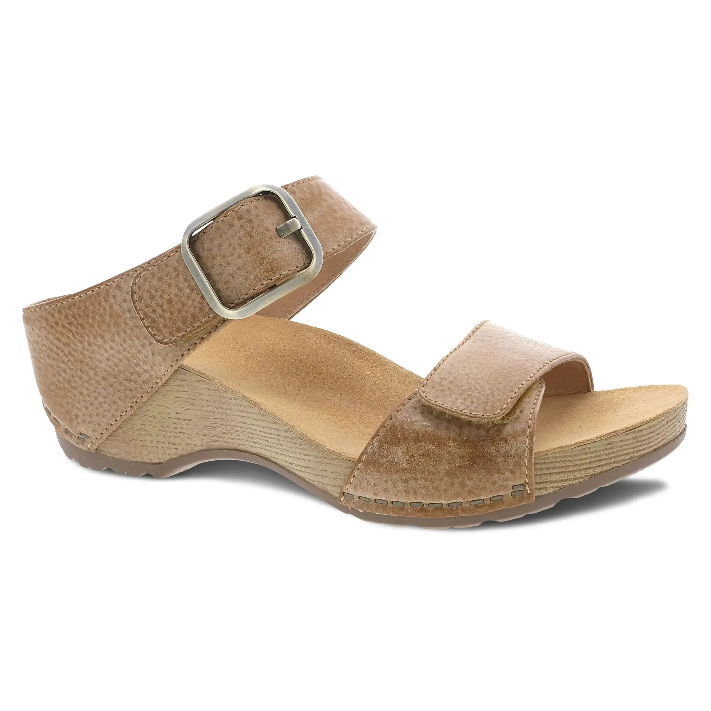 Women's Tanya