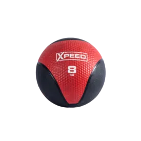 Xpeed Medicine Ball