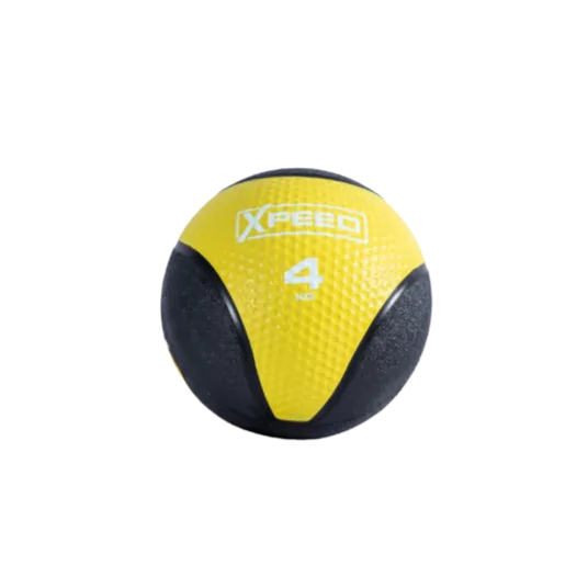 Xpeed Medicine Ball