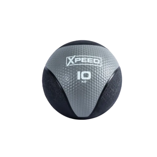 Xpeed Medicine Ball