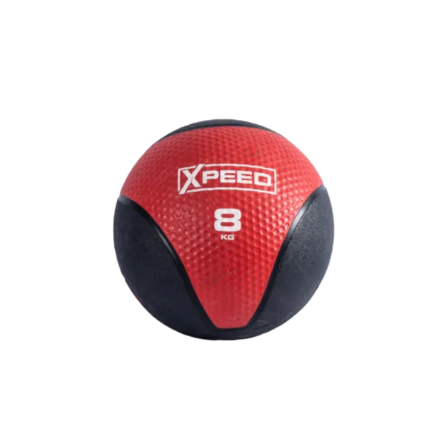 Xpeed Medicine Ball